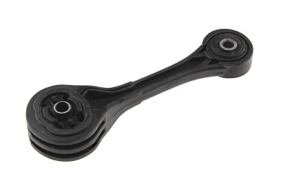 Suport motor Subaru Legacy B11, B12 1993-2003, Forester S10, S11 1996-2007, Spate, NTY ZPS-SB-007 foto