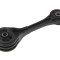 Suport motor Subaru Legacy B11, B12 1993-2003, Forester S10, S11 1996-2007, Spate, NTY ZPS-SB-007