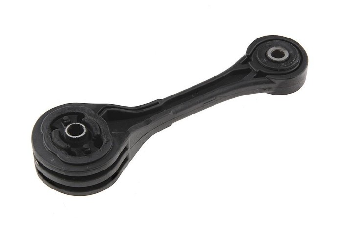 Suport motor Subaru Legacy B11, B12 1993-2003, Forester S10, S11 1996-2007, Spate, NTY ZPS-SB-007