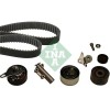 Kit distributie Ina 530053910