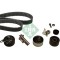 Kit distributie Ina 530053910