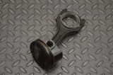 Piston PORSCHE 911 991 2016 OEM: 400A4793 21470570