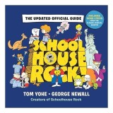 Schoolhouse Rock!