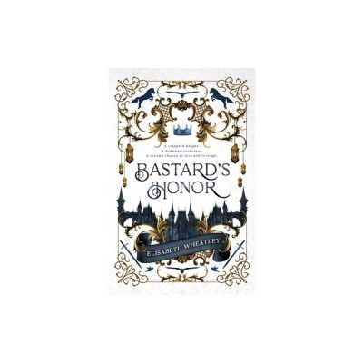 Bastard&amp;#039;s Honor foto