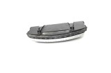 Modul de climatizare MERCEDES-BENZ S W221 2013 OEM: A2219021002,A2219055200,A2219052800 14372420