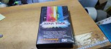 Caseta video VHS #A7295han