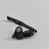 Senzor de impact st&acirc;nga spate MAZDA CX-5 KF 2021 OEM: K123-57K1X-A | 29828275