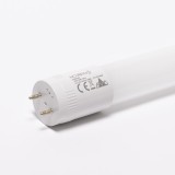 Tub LED T8 18W 3000K 1200mm