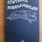 Virgil Tempeanu - Cantecul nibelungilor
