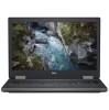Laptop Second Hand, DELL PRECISION 7540 Workstation, Procesor I9 9980HK, Memorie RAM 32 GB, SSD 1 TB NVME, Windows 11 Pro, Placa video Nvidia Quadro T