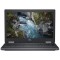 Laptop Second Hand, DELL PRECISION 7540 Workstation, Procesor I9 9980HK, Memorie RAM 32 GB, SSD 1 TB NVME, Windows 11 Pro, Placa video Nvidia Quadro T