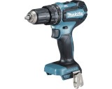 Cumpara ieftin Masina de gaurit si insurubat Makita DHP485Z, 18 V, 50 Nm