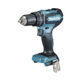 Masina de gaurit si insurubat Makita DHP485Z, 18 V, 50 Nm