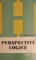 Foto  - 1
