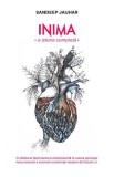 Inima. O istorie completa - Editura Rao