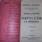 INFRANGEREA GIGANTULUI,NAPOLEON LA MOSCOVA,AMORURILE LUI NAPOLEON,I.RAUREANU
