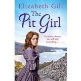 Pit Girl