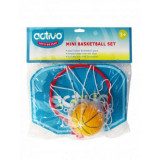 Cos de basket mini, SWINGBALL