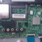 BN94-07136M BN41-02098A HIGH_NT14L_2098A_EU_MIDDLE Samsung UE50H5000AK
