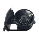 Ventilator habitaclu Renault Clio 2 (Bb0/1/2, Cb0/1/2), Kangoo (Kc0/1), Symbol 1 (Lb0/1/2)