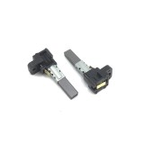 Perii Motor Aspirator Universale Compatibil OEM - Piese Carbune