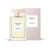 VERSET Parfums Helena, Eau de Parfum, 100ml, Damă, Floral-Fructat, Similar J&#039;adore Dior