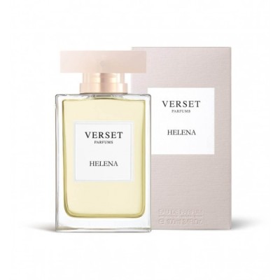 VERSET Parfums Helena Eau de Parfum 100ml foto
