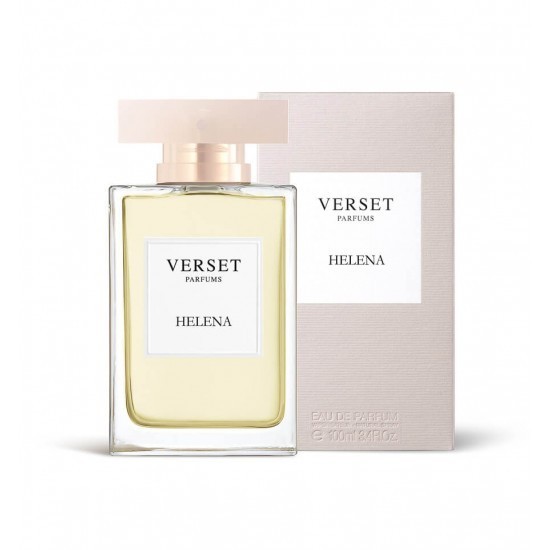 VERSET Parfums Helena Eau de Parfum 100ml