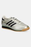 adidas Originals sneakers Sl 72 OG W culoarea argintiu, JS3978