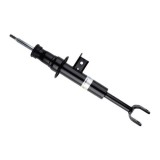 Amortizor gaz BMW 5 (F10) 01.09-10.16, Fata, Stanga, BILSTEIN