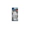 Set 10 sigurante auto sticla 20mm Cod: T131 Automotive TrustedCars
