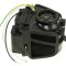 MOTOR COMPLET RS-2230001544 pentru aspirator rowenta GROUPE SEB