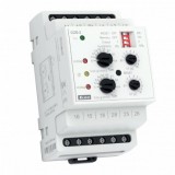 Releu Monitorizare Factor de Putere 230VAC COS-2