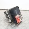 Pompa ABS MERCEDES-BENZ C W203 2004 OEM: A0345457732A0054312912 1403316