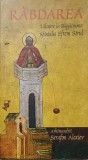 RABDAREA. TALCUIRE LA RUGACIUNEA SFANTULUI EFREM SIRUL-ARHIMANDRIT SERAFIM ALEXIEV-274184