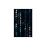 Scrolling Ourselves to Death: Reclaiming Life in a Digital Age