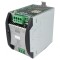 Alimentator Pulsatoriu Modular 480W 24VDC 23.6A