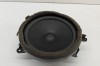 Difuzor ușă dreapta spate VOLVO XC90 II 2024 OEM: 31456822 28973036