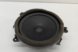 Difuzor ușă dreapta spate VOLVO XC90 II 2024 OEM: 31456822 28973036
