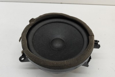 Difuzor ușă dreapta spate VOLVO XC90 II 2024 OEM: 31456822 28973036 foto