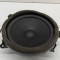 Difuzor ușă dreapta spate VOLVO XC90 II 2024 OEM: 31456822 28973036