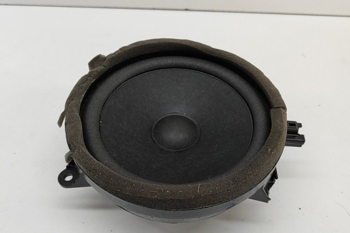 Difuzor ușă dreapta spate VOLVO XC90 II 2024 OEM: 31456822 28973036