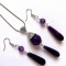 set cu agate mov 47361
