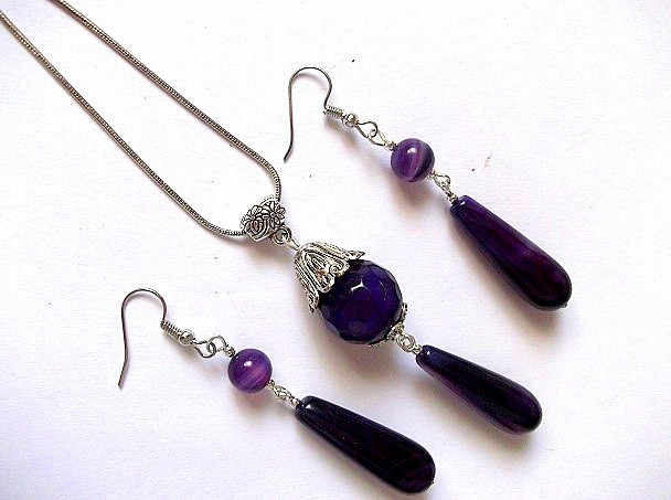 set cu agate mov 47361