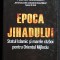 Epoca Jihadului - Patrick Cockburn