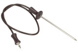 Termometru Friptura Cuptor Whirlpool AKZ99480IX Sonda Carne Compatibil Diverse Modele