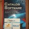 Catalog Software 134 de solutii informatice