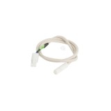 Senzor NTC pentru frigider BOSCH 00604180 SIEMENS NEFF Original