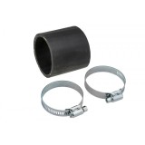 Furtun admisie aer Ford Focus 4 2.3 2019-, CV616K863FA