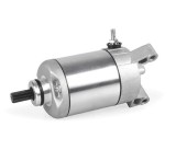Electromotor ATV Polaris Ranger / RZR / SPORTMAN 570cc- 4T